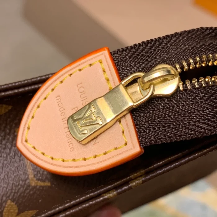 lvbag-8888rewrwrwe_5_