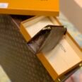 lvbag-8888rewrwrwe_7_