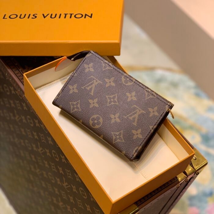 lvbag-8888rewrwrwe_8_