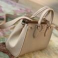 lvbag-_5423288_1_