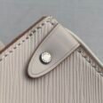 lvbag-_5423288_2_