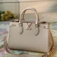 lvbag-_5423288_3_