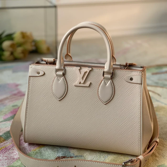 lvbag-_5423288_3_