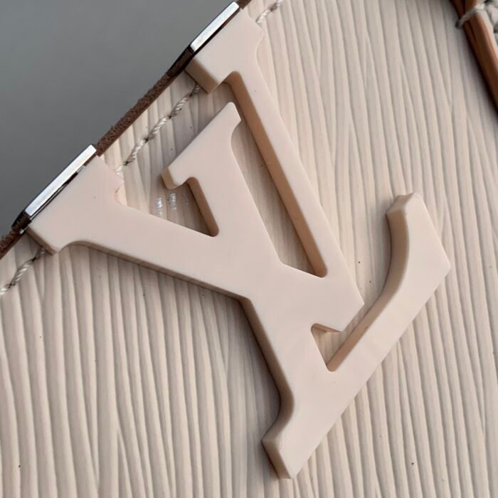 lvbag-_5423288_4_