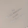 lvbag-_5423288_5_