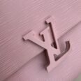 lvbag-_54234322rewrwrew_1_