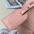 lvbag-_54234322rewrwrew_2_