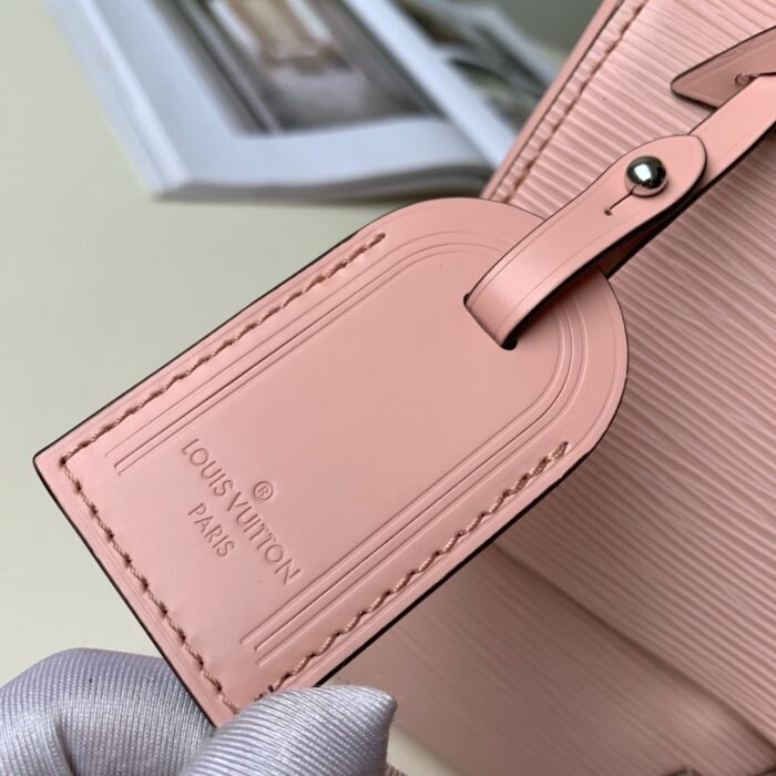 lvbag-_54234322rewrwrew_2_ lvbag-_54234322rewrwrew_2_