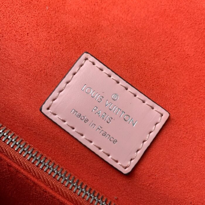 lvbag-_54234322rewrwrew_3_ lvbag-_54234322rewrwrew_3_