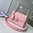 lvbag-_54234322rewrwrew_4_