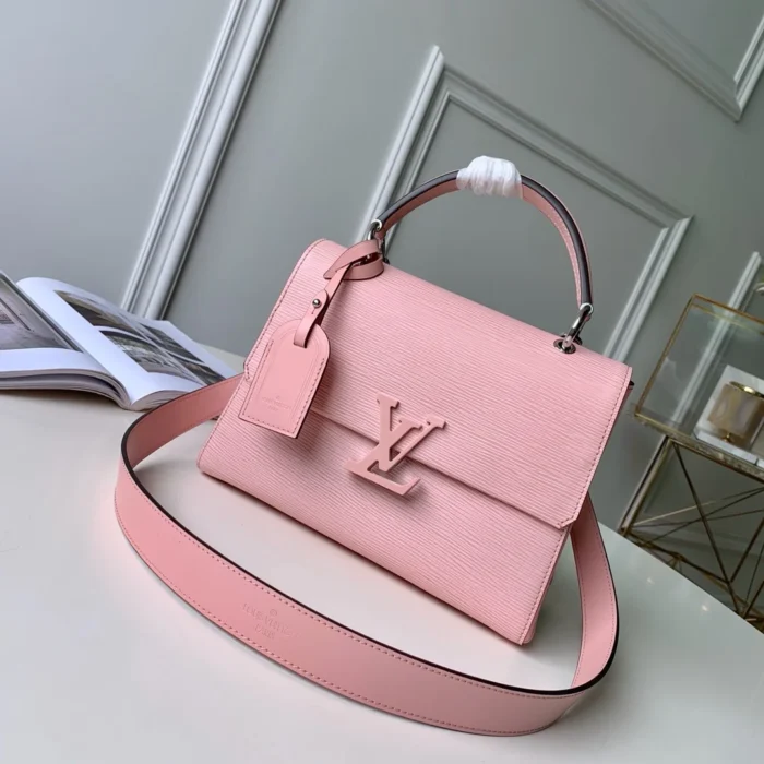 lvbag-_54234322rewrwrew_4_ lvbag-_54234322rewrwrew_4_