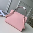 lvbag-_54234322rewrwrew_6_