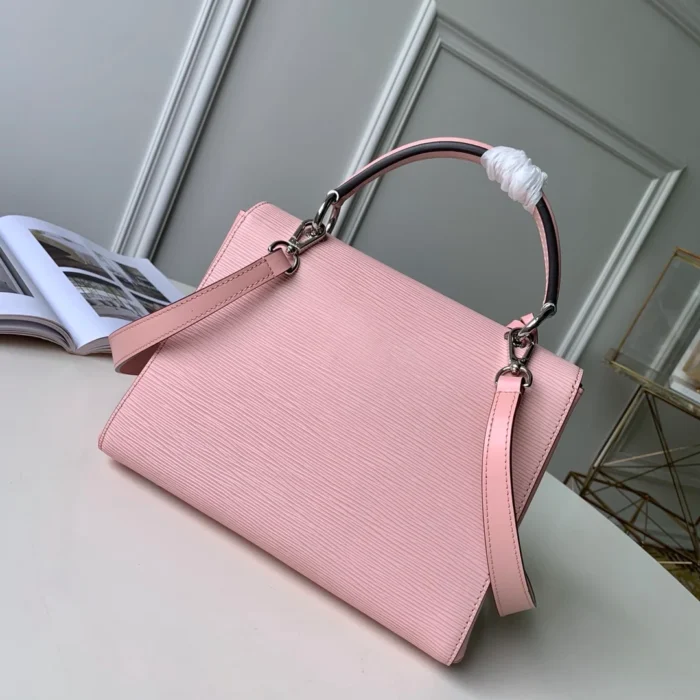 lvbag-_54234322rewrwrew_6_ lvbag-_54234322rewrwrew_6_