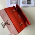lvbag-_54234322rewrwrew_8_