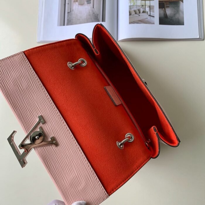 lvbag-_54234322rewrwrew_8_ lvbag-_54234322rewrwrew_8_