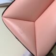 lvbag-_54234322rewrwrew_9_