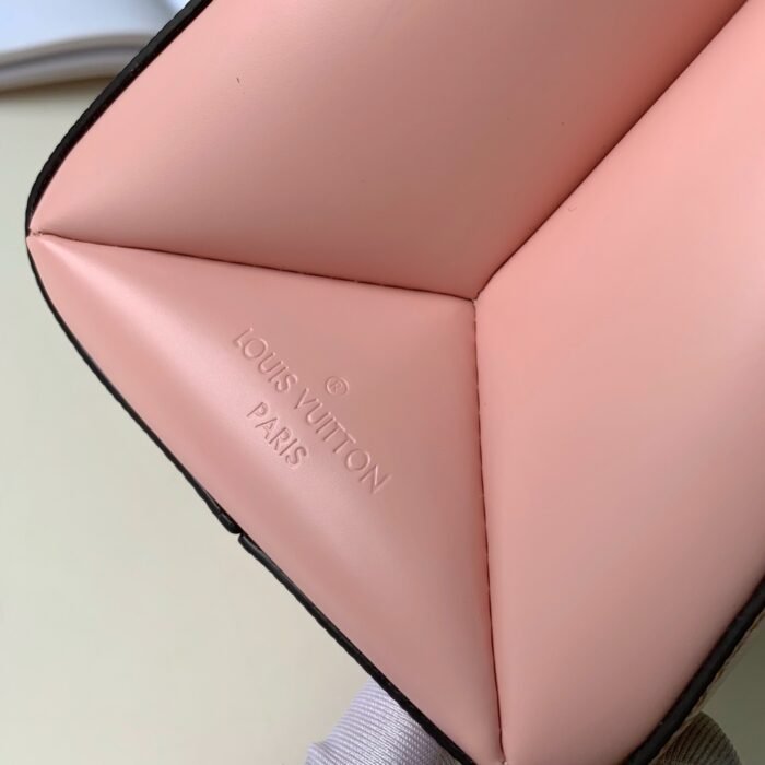 lvbag-_54234322rewrwrew_9_ lvbag-_54234322rewrwrew_9_
