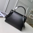 lvbag-_5423482rewrwe_1_