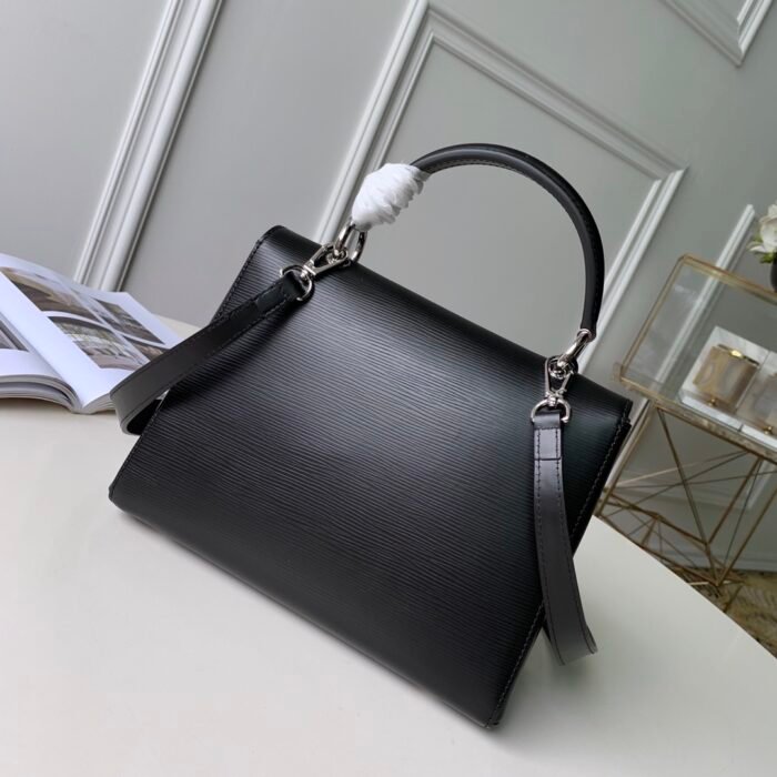lvbag-_5423482rewrwe_1_