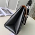 lvbag-_5423482rewrwe_4_