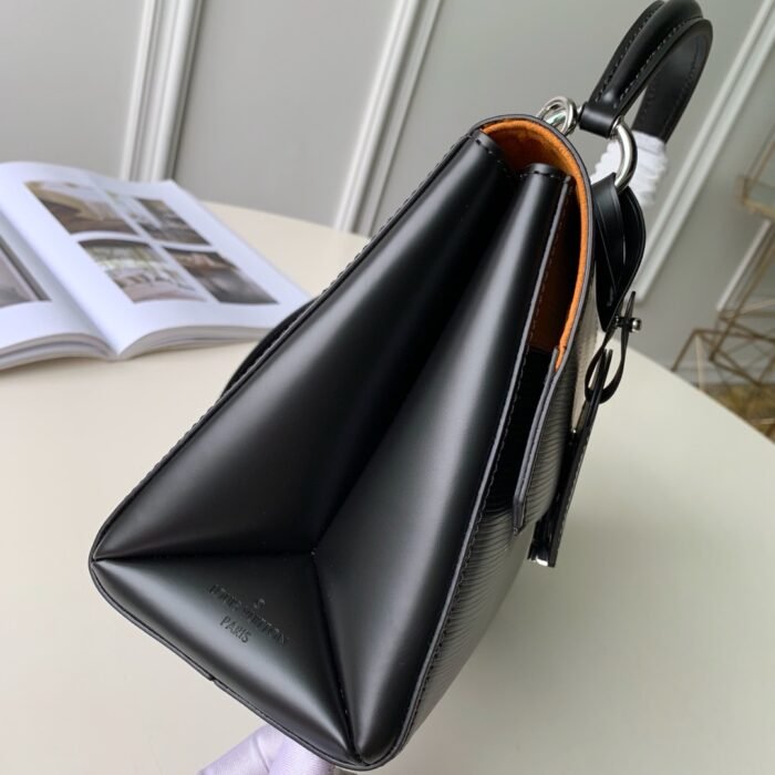 lvbag-_5423482rewrwe_4_
