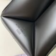 lvbag-_5423482rewrwe_5_