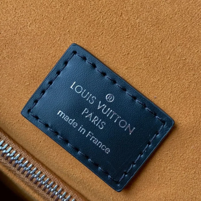 lvbag-_5423482rewrwe_6_