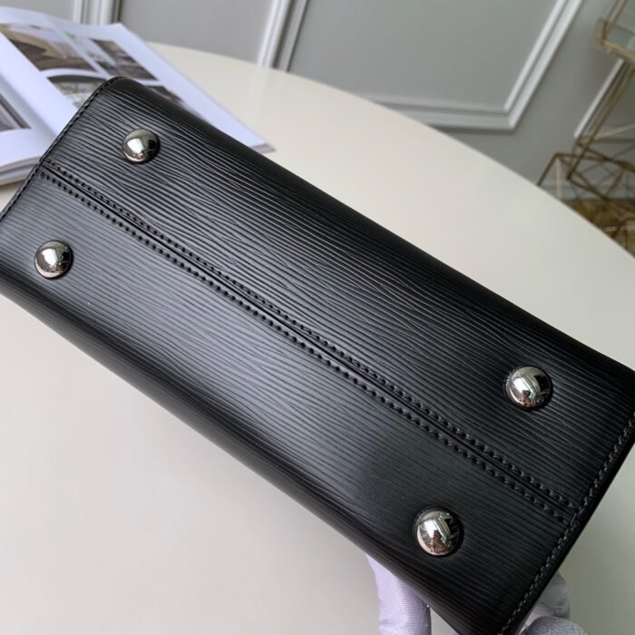 lvbag-_5423482rewrwe_7_