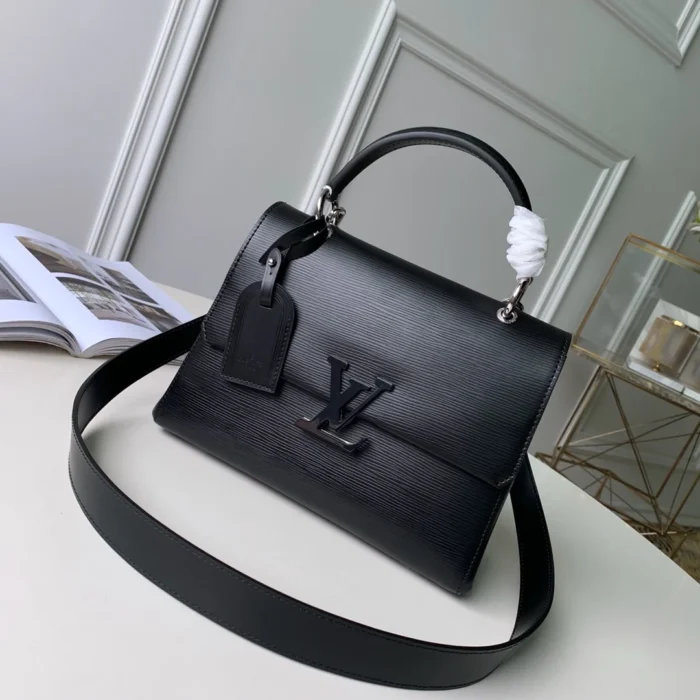 lvbag-_5423482rewrwe_9_