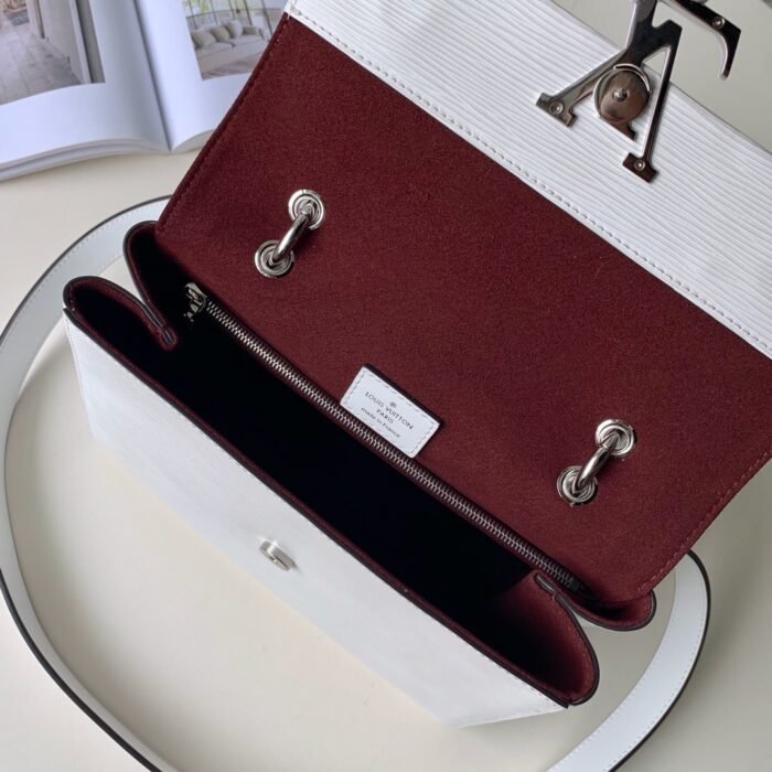 lvbag-_5423543rewrwe_2_ lvbag-_5423543rewrwe_2_