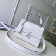 lvbag-_5423543rewrwe_3_