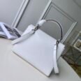 lvbag-_5423543rewrwe_4_