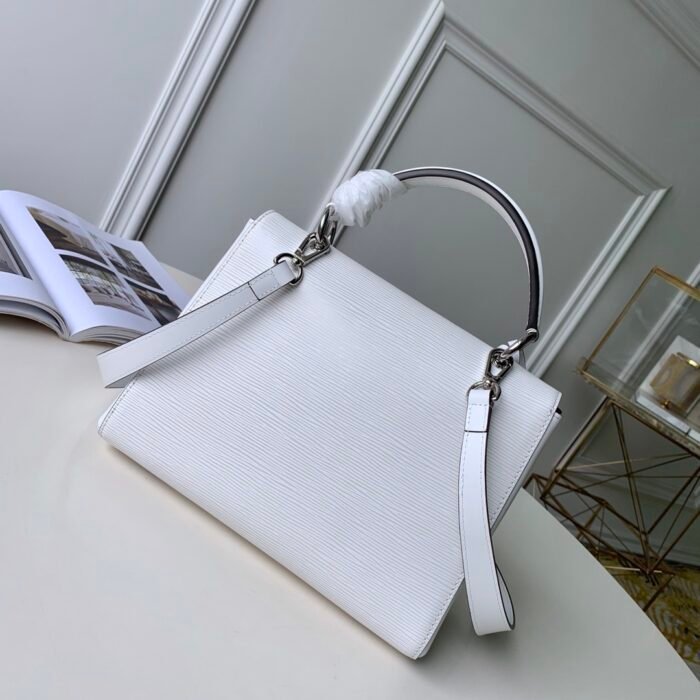 lvbag-_5423543rewrwe_4_ lvbag-_5423543rewrwe_4_