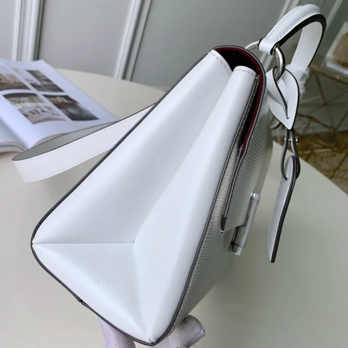lvbag-_5423543rewrwe_5_ lvbag-_5423543rewrwe_5_
