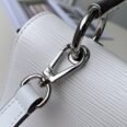lvbag-_5423543rewrwe_6_