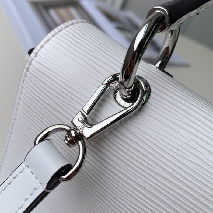 lvbag-_5423543rewrwe_6_ lvbag-_5423543rewrwe_6_