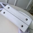 lvbag-_5423543rewrwe_7_