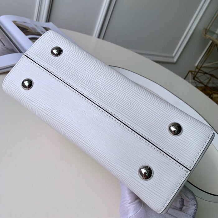 lvbag-_5423543rewrwe_7_ lvbag-_5423543rewrwe_7_