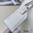 lvbag-_5423543rewrwe_8_