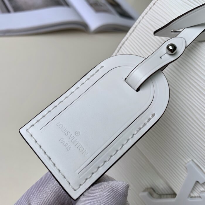 lvbag-_5423543rewrwe_8_ lvbag-_5423543rewrwe_8_
