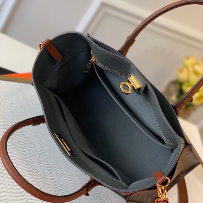 lvbag-_5424558rwrew_1_