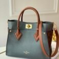 lvbag-_5424558rwrew_2_
