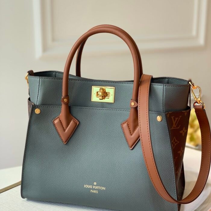 lvbag-_5424558rwrew_2_