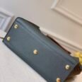 lvbag-_5424558rwrew_3_
