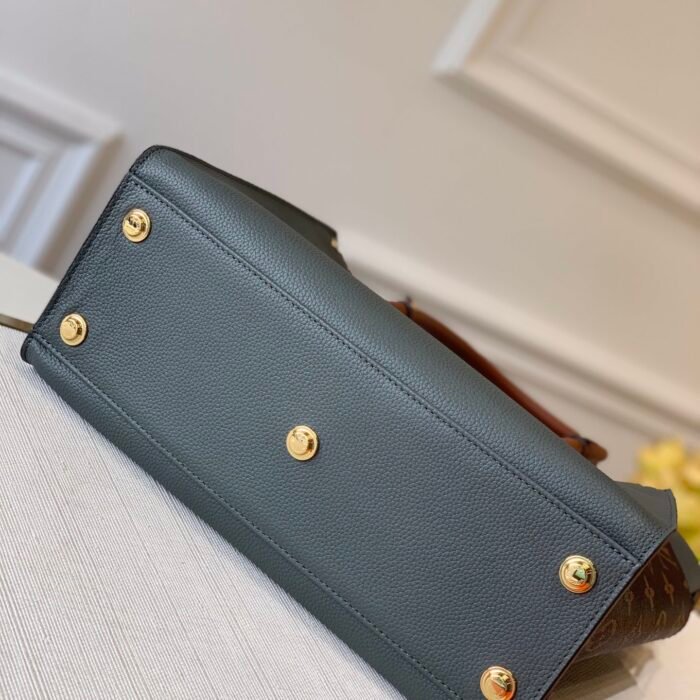 lvbag-_5424558rwrew_3_