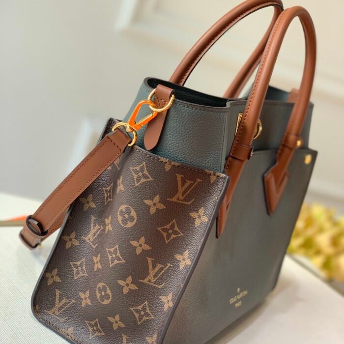 lvbag-_5424558rwrew_4_