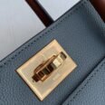 lvbag-_5424558rwrew_5_