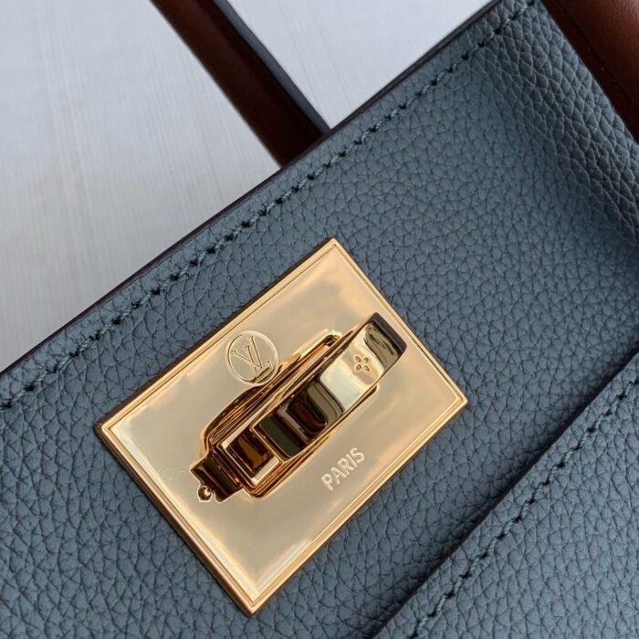 lvbag-_5424558rwrew_5_