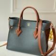 lvbag-_5424558rwrew_7_