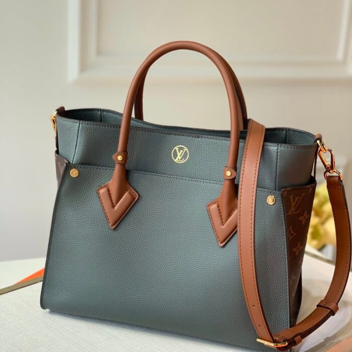 lvbag-_5424558rwrew_7_